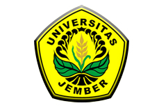 UNIVERSITAS JEMBER